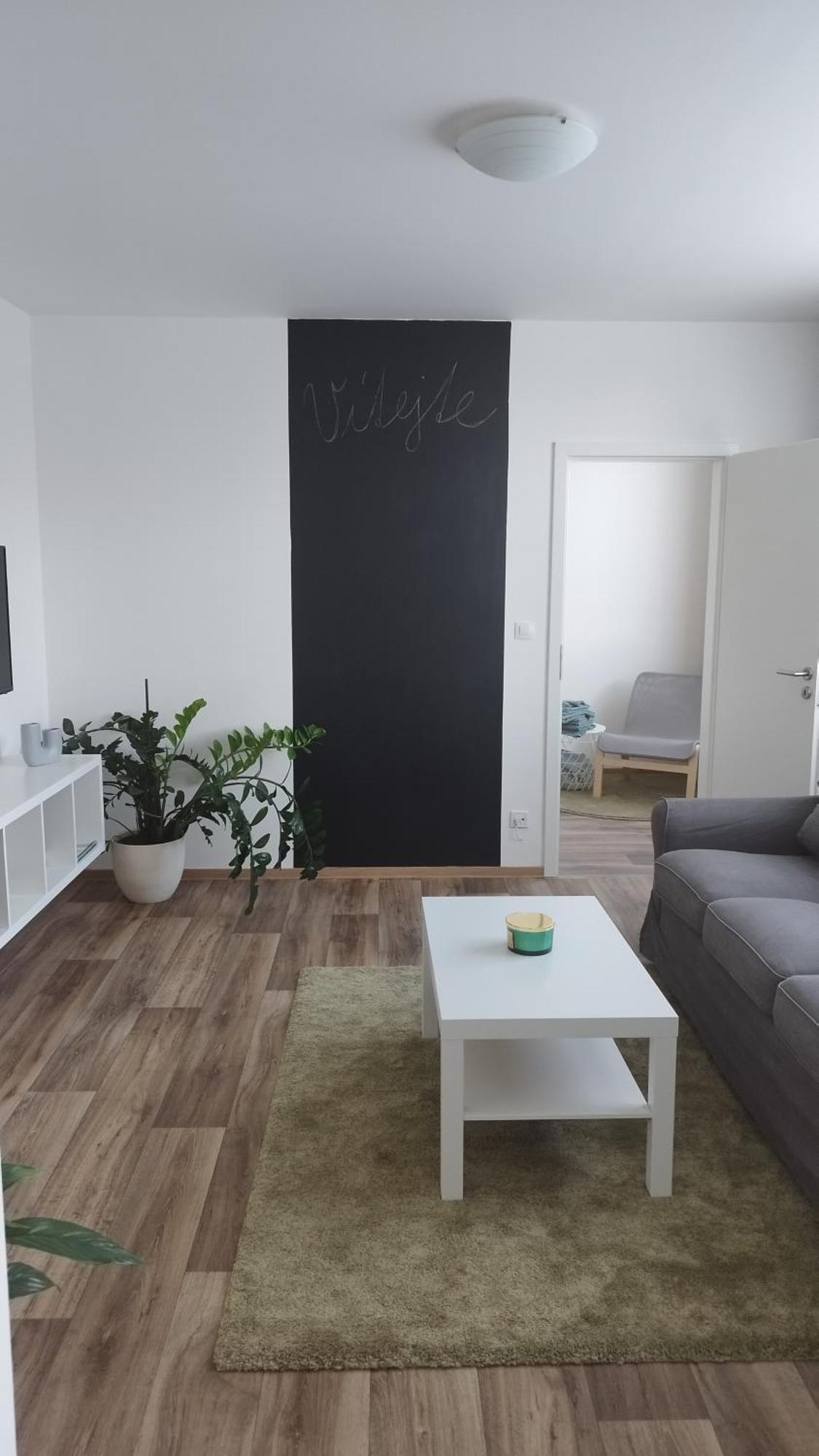Bytecek Na Polni Hodonín Exterior foto