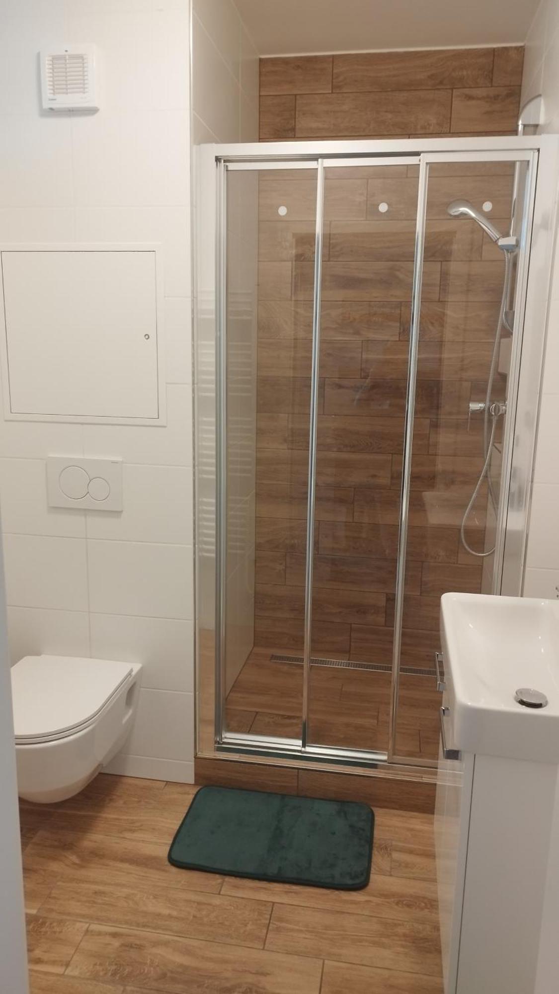 Bytecek Na Polni Hodonín Exterior foto